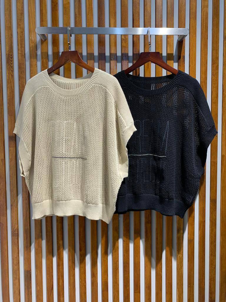 Премиум футболка BC BP-36035 Премиум футболка BC BP-36035