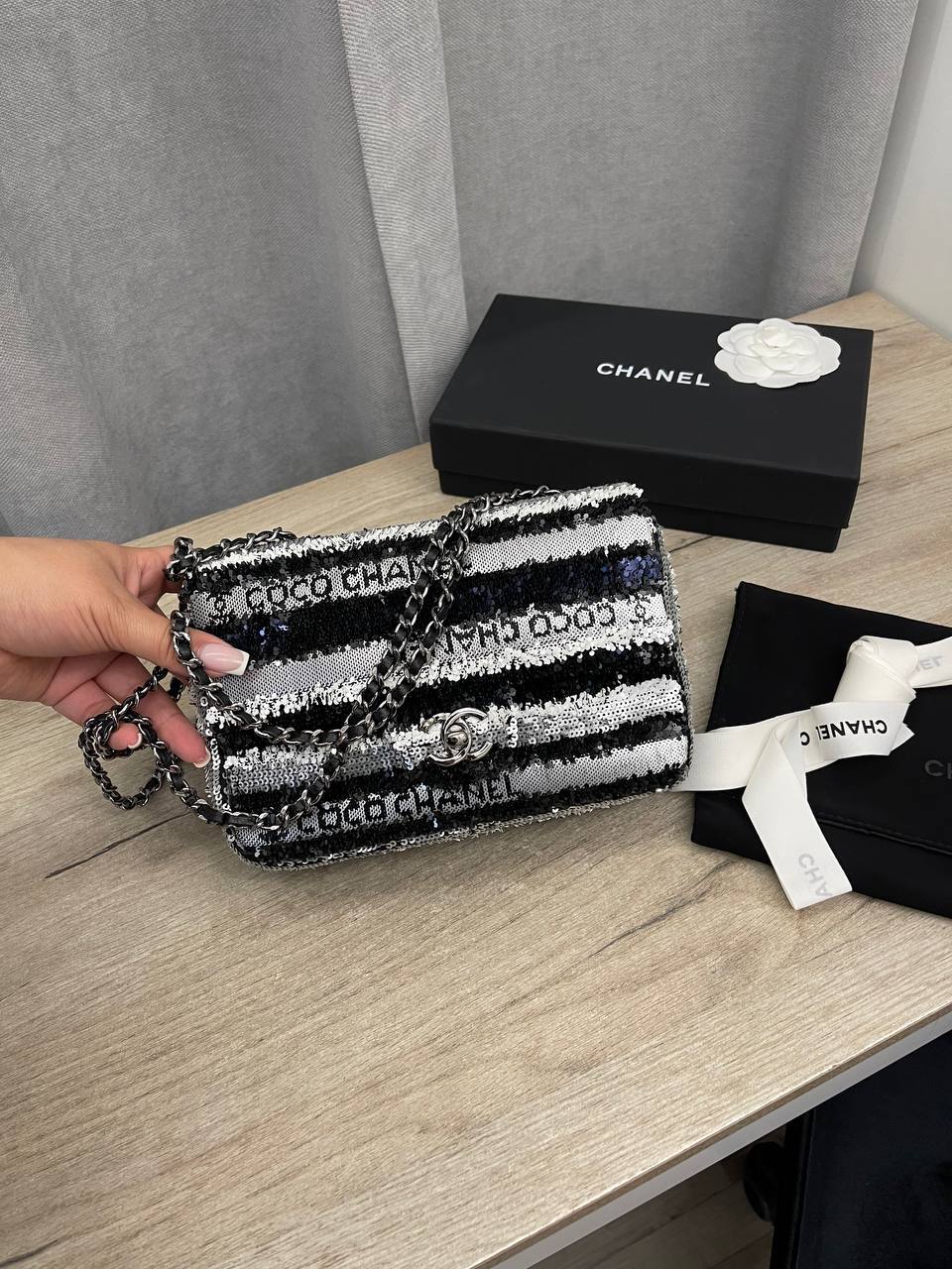 Трендовая сумка женская BP-53897 Трендовая сумка женская BP-53897