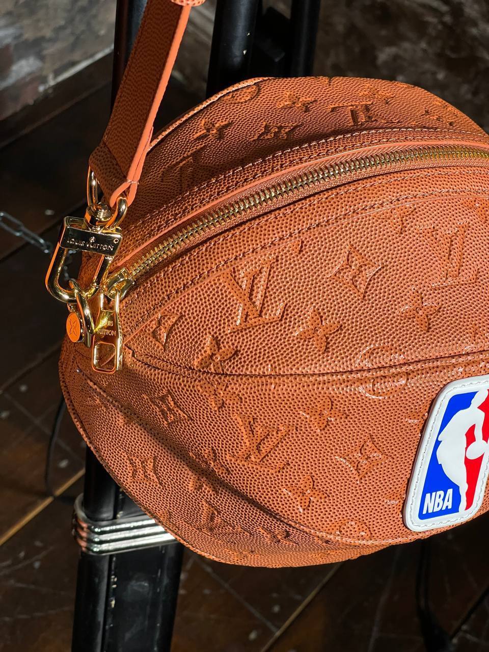 Мессенджер стильный Louis Vuitton BP-15447 Мессенджер стильный Louis Vuitton BP-15447