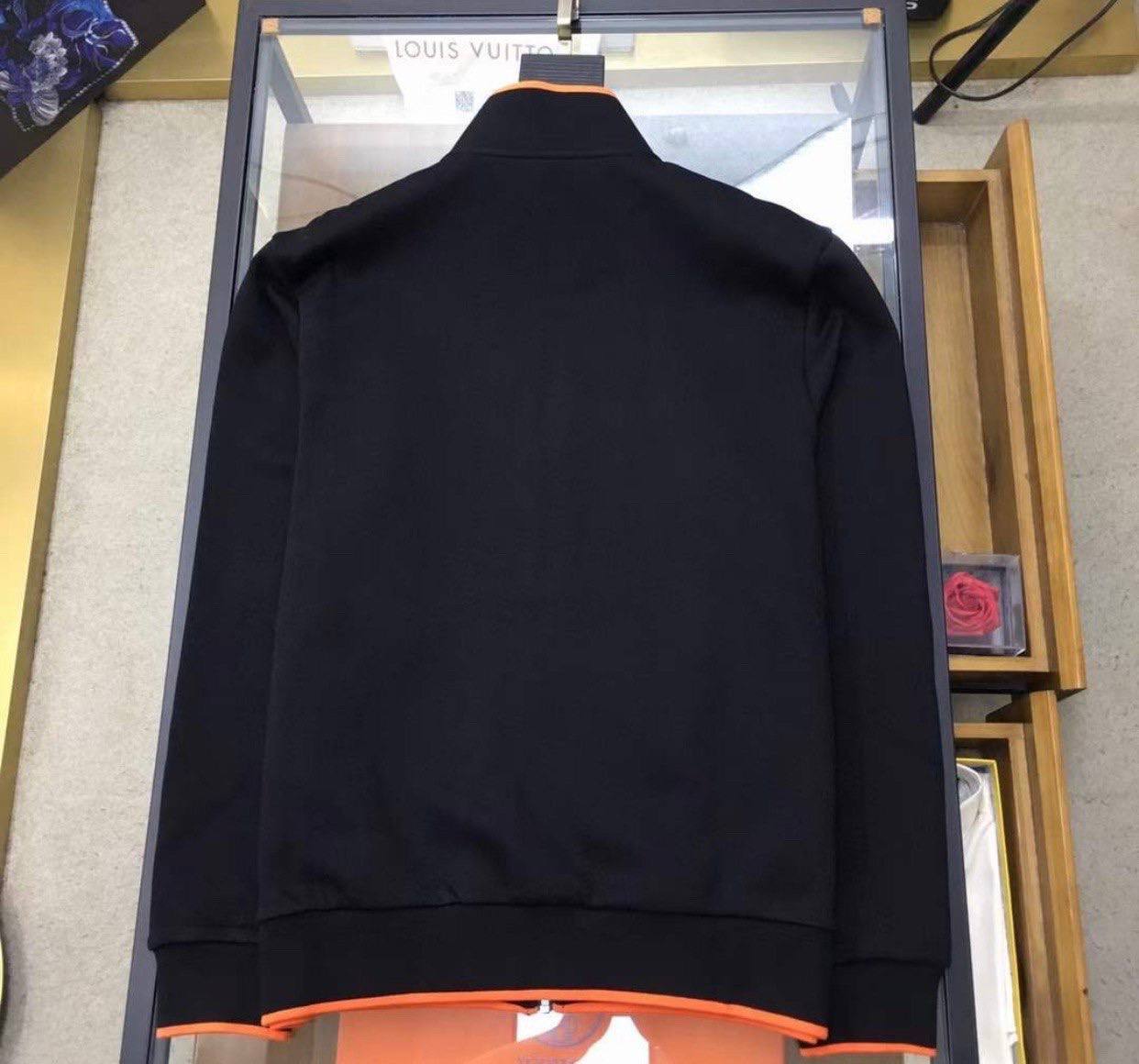 Спортивный костюм Hermes BP-20122 Спортивный костюм Hermes BP-20122