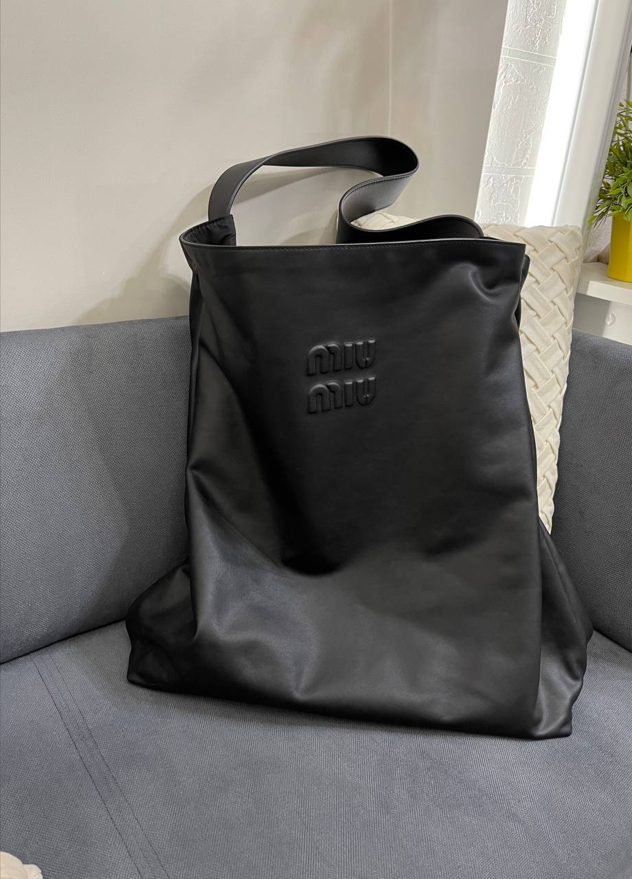 Женская сумка премиум Miu Miu BP-39661 Женская сумка премиум Miu Miu BP-39661
