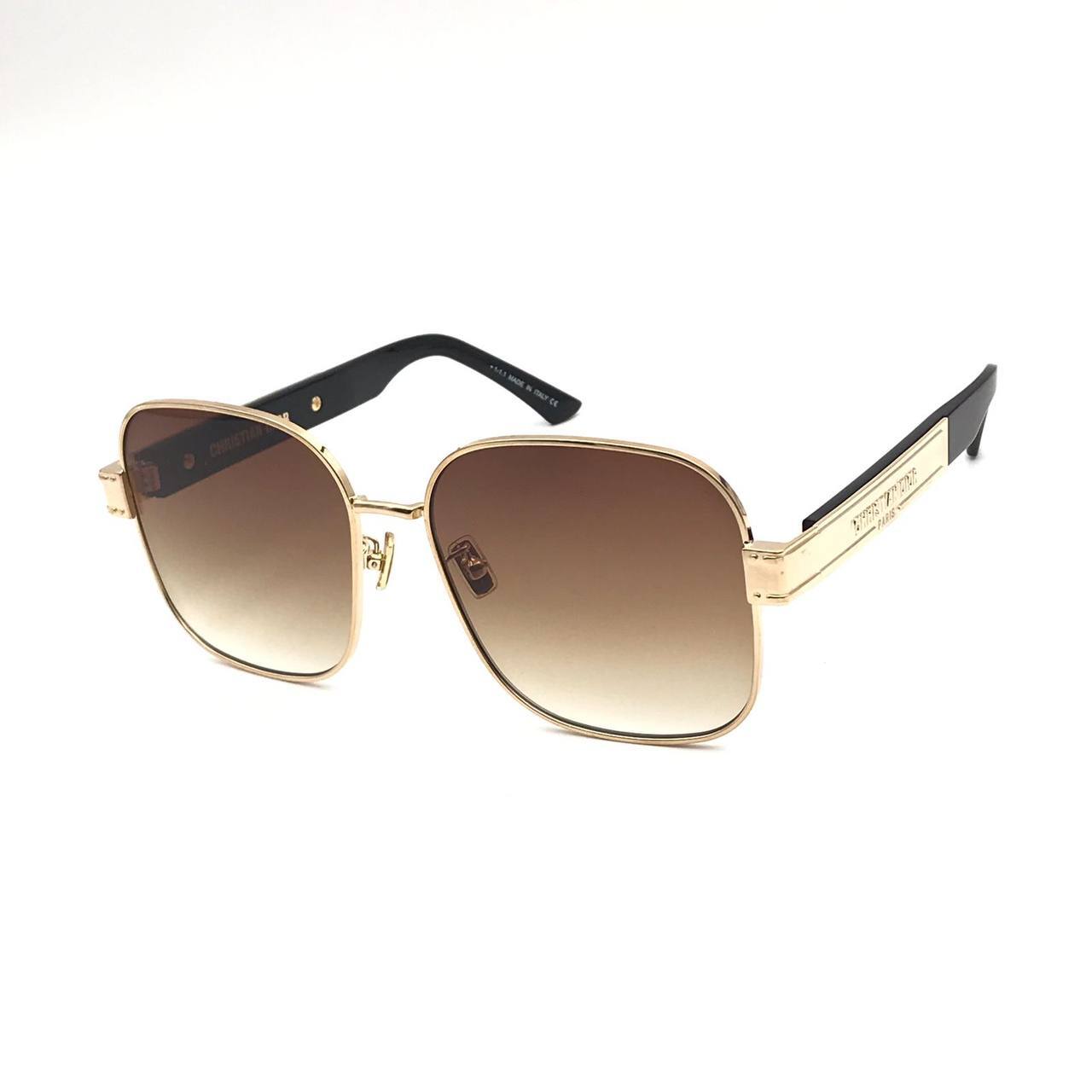 Стильные очки Christian Dior BP-27926 Стильные очки Christian Dior BP-27926