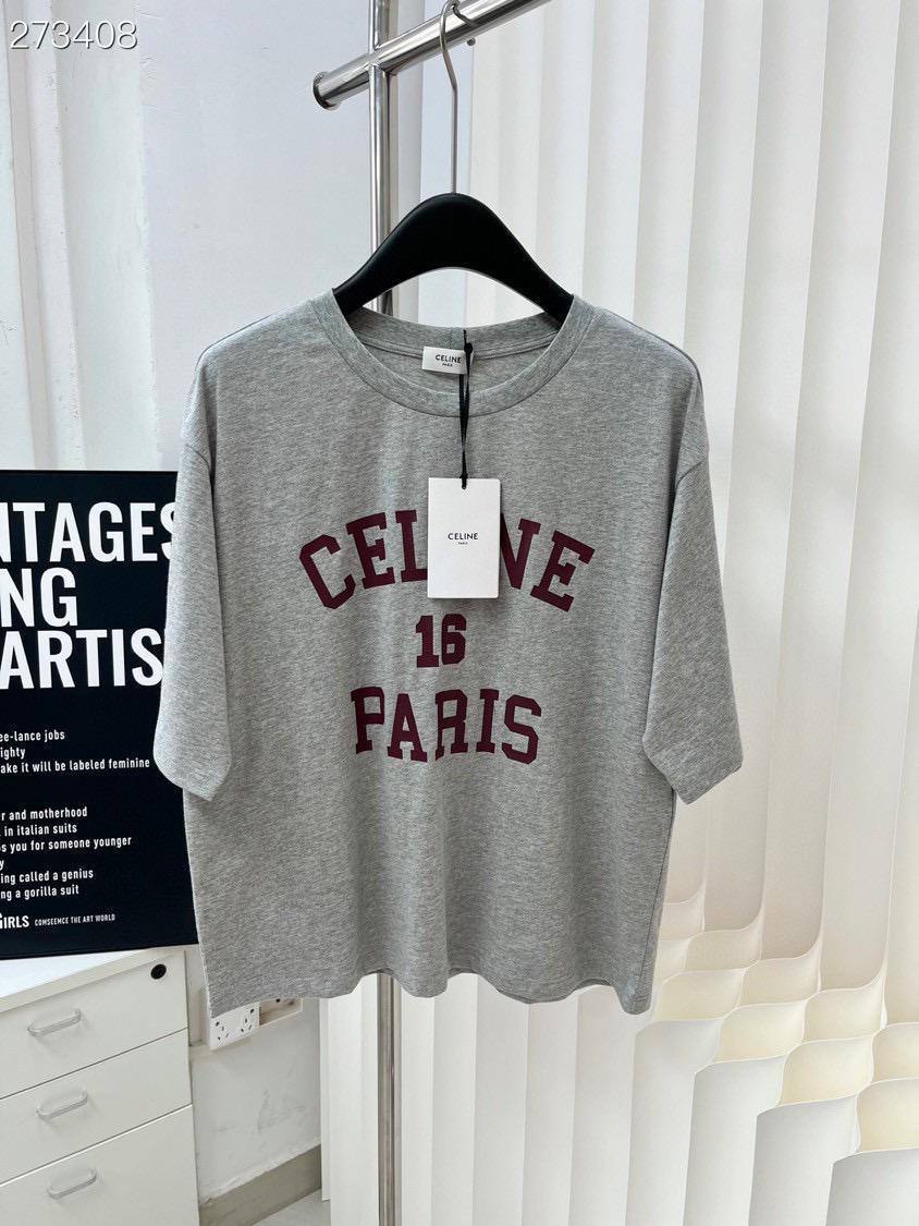 Коллекционная футболка Yves Saint Laurent BP-48050 Коллекционная футболка Yves Saint Laurent BP-48050