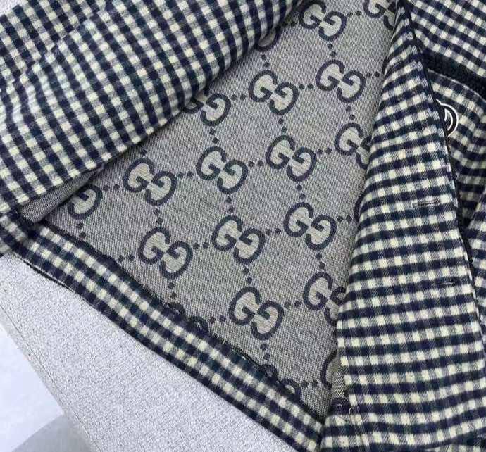 Жакет Gucci элитный BP-47799 Жакет Gucci элитный BP-47799