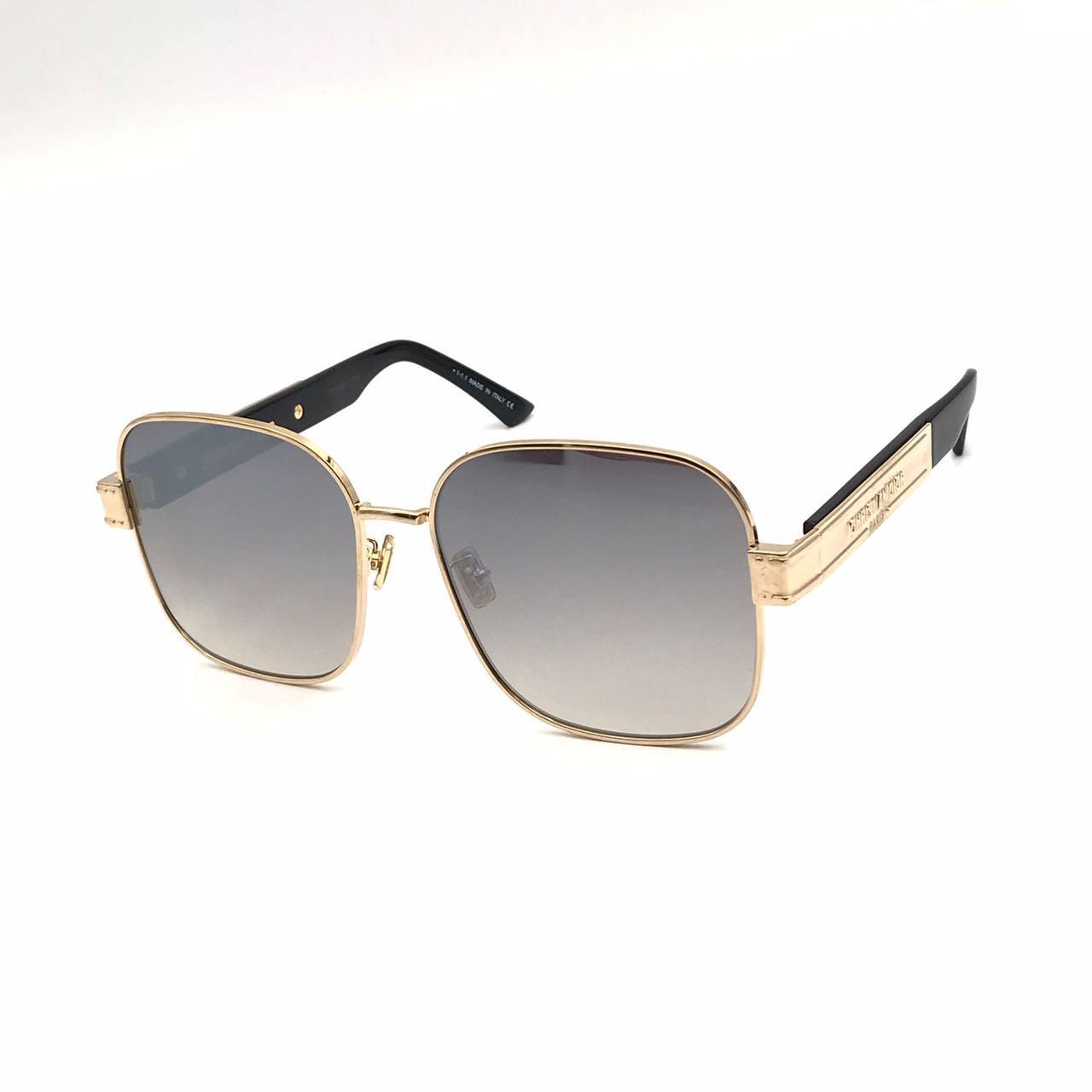 Christian Dior повседневные очки BP-27925 Christian Dior повседневные очки BP-27925