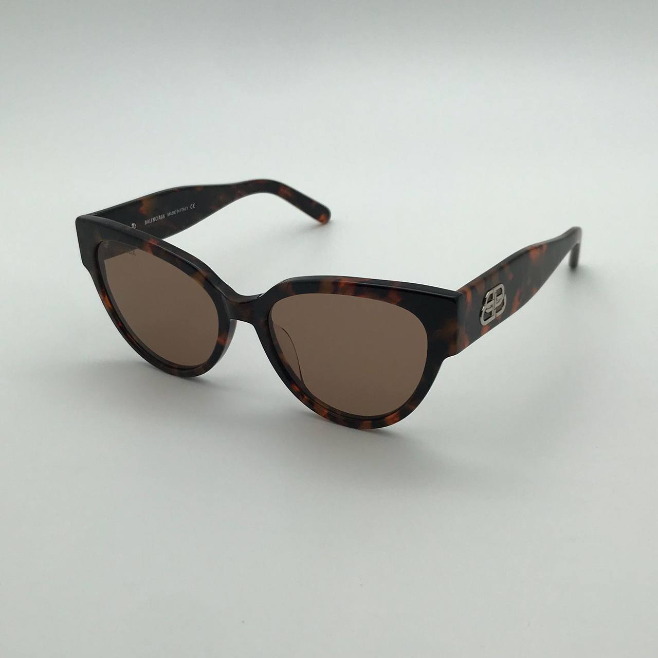 Очки люкс Balenciaga BP-29046 Очки люкс Balenciaga BP-29046