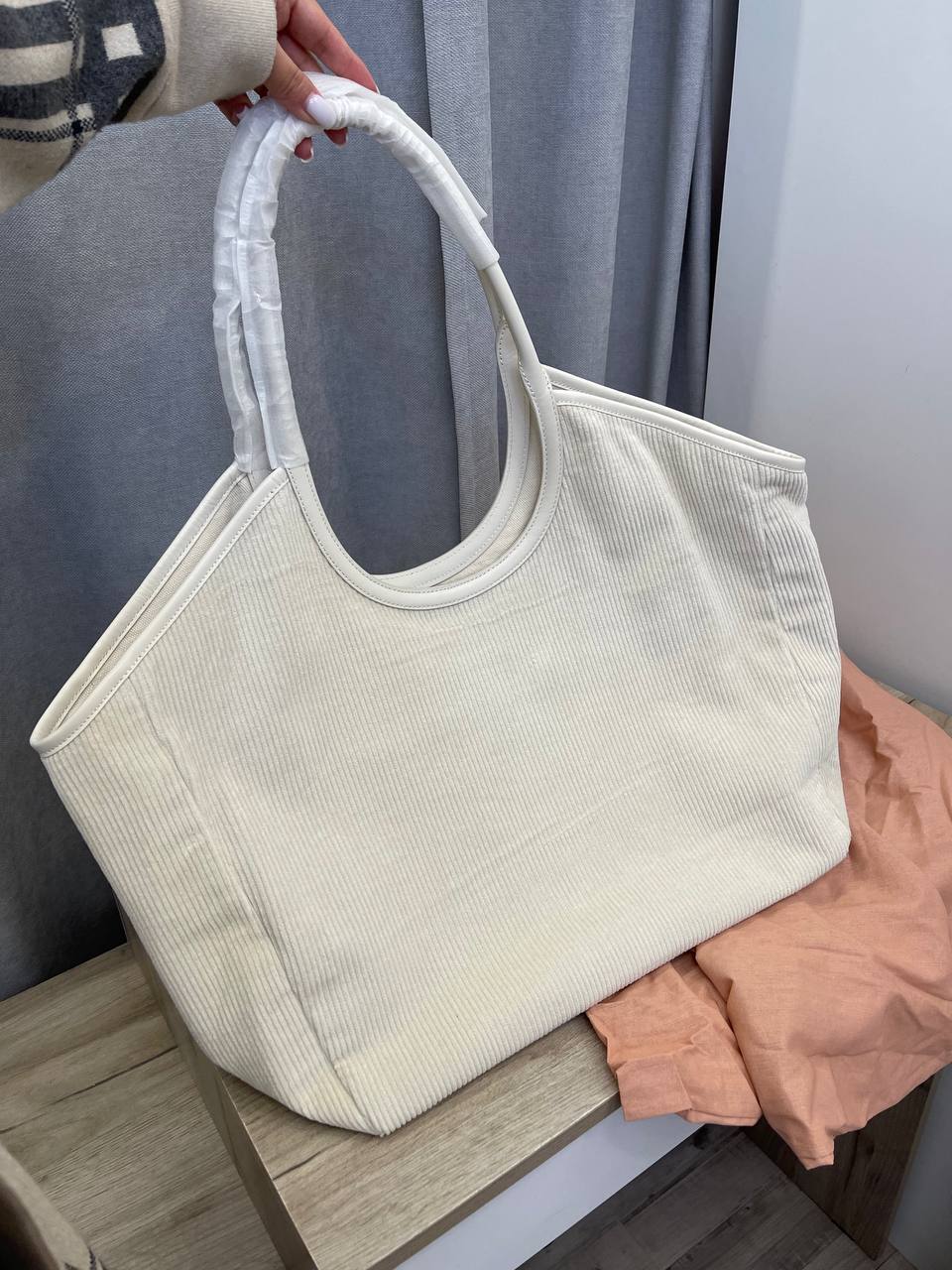 Коллекционная женская сумка Miu Miu BP-50926 Коллекционная женская сумка Miu Miu BP-50926