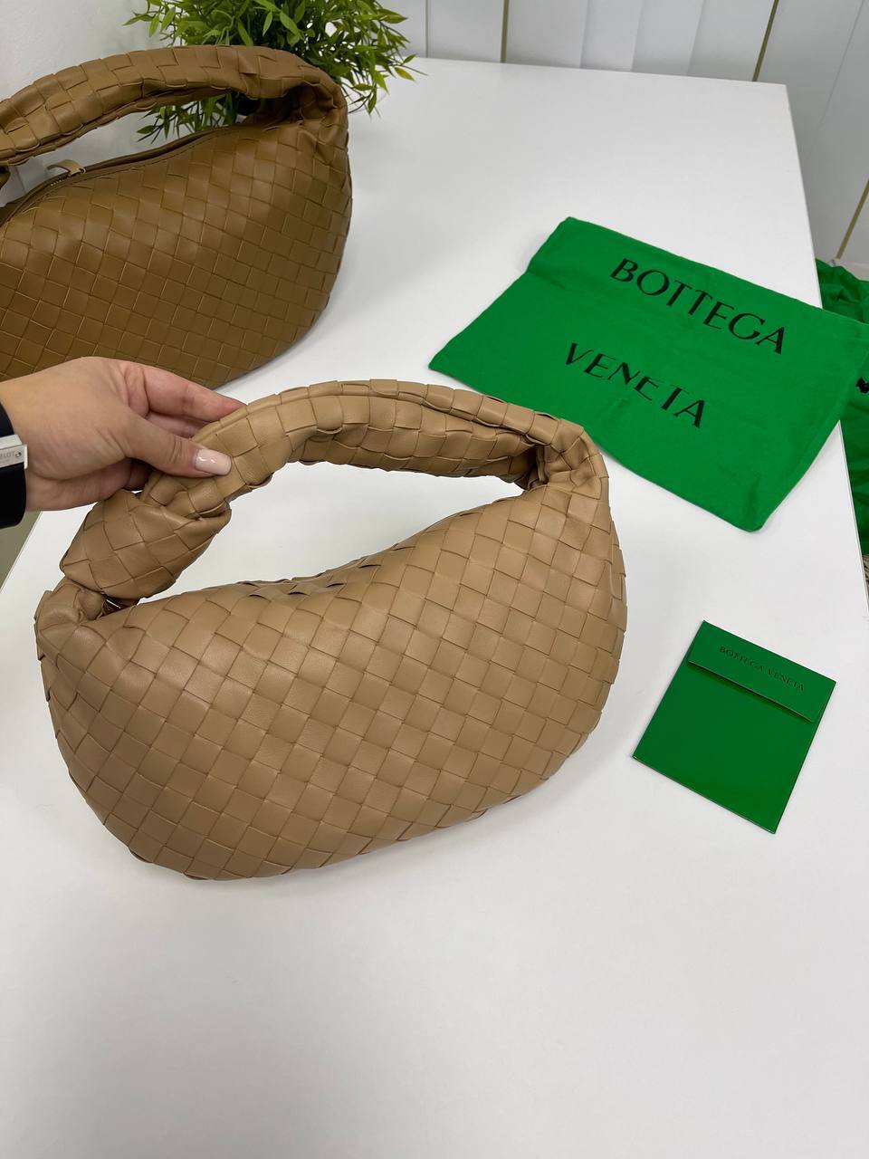 Коллекционная сумка женская Bottega Veneta BP-22896 Коллекционная сумка женская Bottega Veneta BP-22896