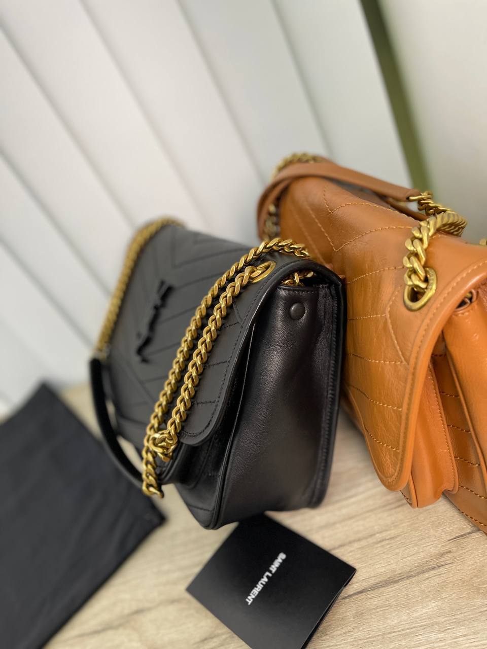 Коллекционная женская сумка Yves Saint Laurent BP-23876 Коллекционная женская сумка Yves Saint Laurent BP-23876