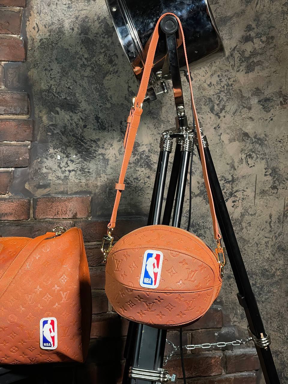 Мессенджер стильный Louis Vuitton BP-15447 Мессенджер стильный Louis Vuitton BP-15447