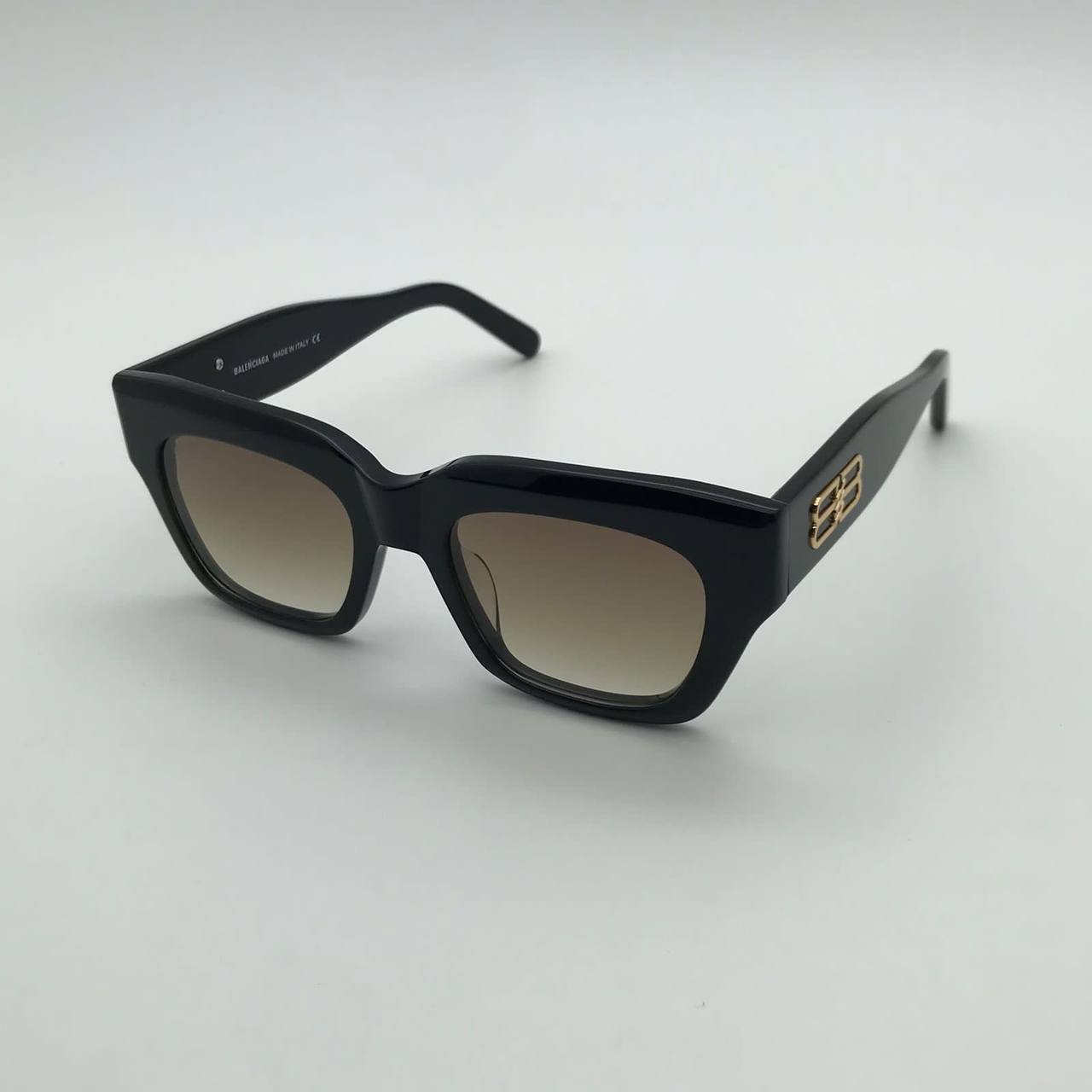 Balenciaga люкс очки BP-29051 Balenciaga люкс очки BP-29051