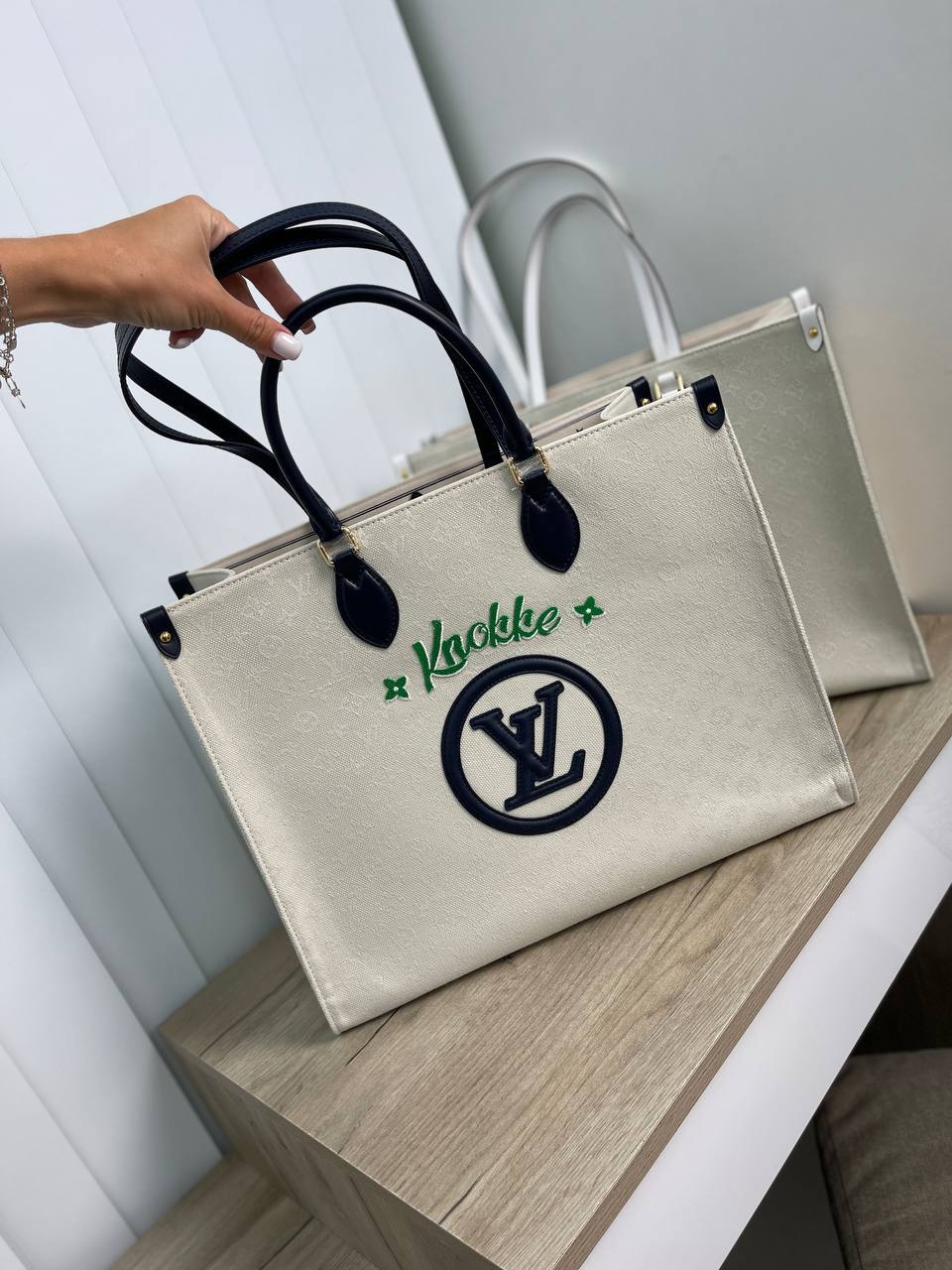 Сумка женская коллекционная Louis Vuitton BP-16896 Сумка женская коллекционная Louis Vuitton BP-16896