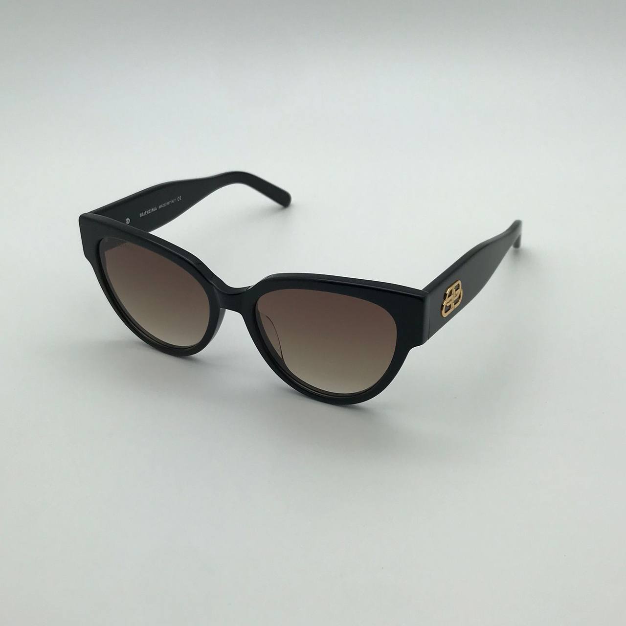 Очки премиум Balenciaga BP-29042 Очки премиум Balenciaga BP-29042