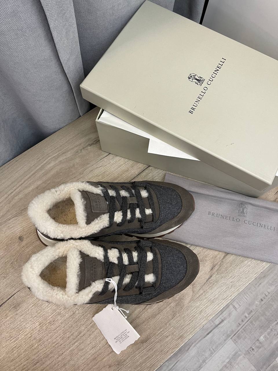 Премиум кроссовки BC BP-43844 Премиум кроссовки BC BP-43844