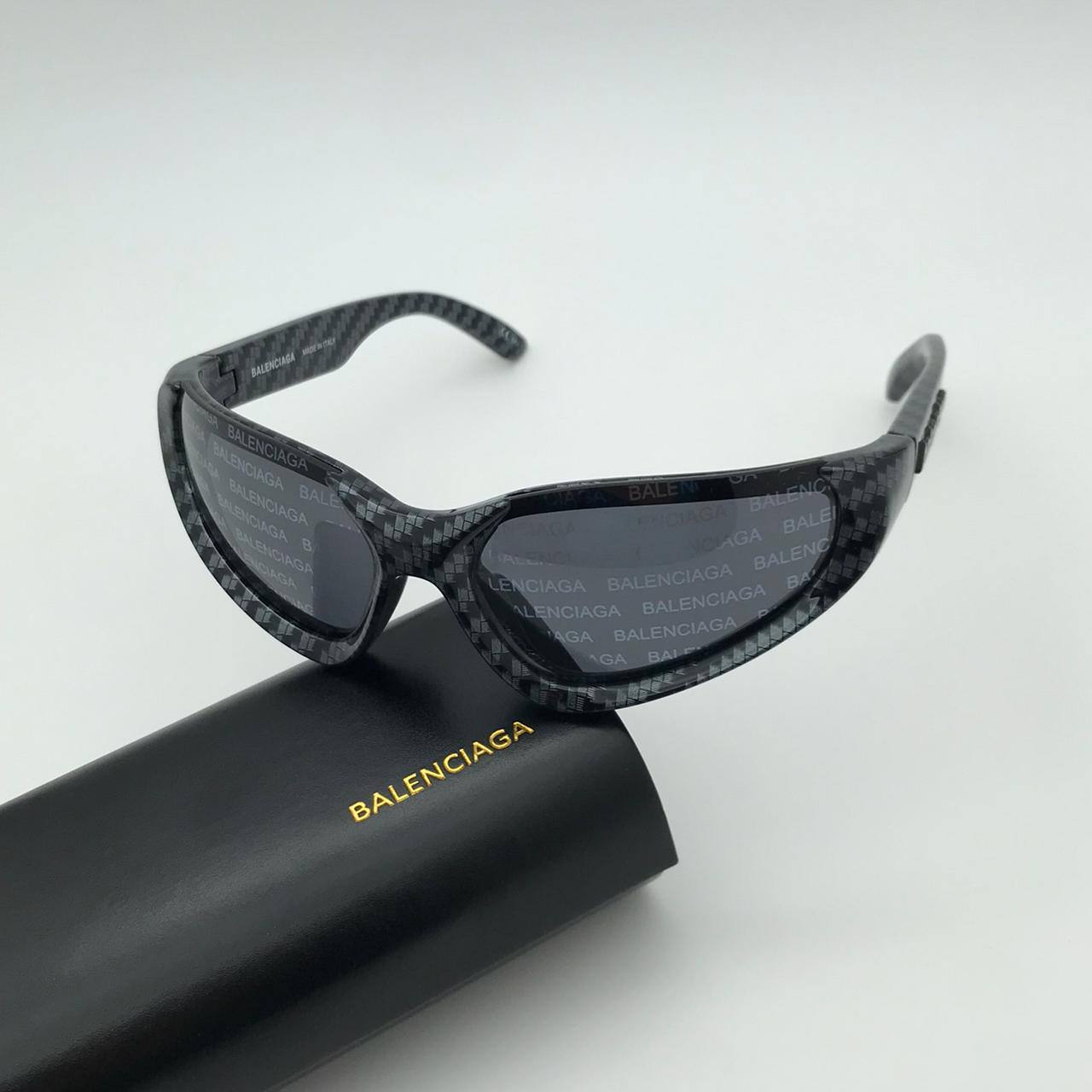 Очки повседневные Balenciaga BP-29558 Очки повседневные Balenciaga BP-29558