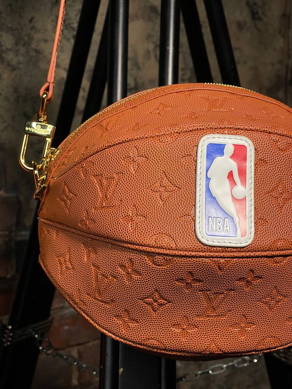 Мессенджер стильный Louis Vuitton BP-15447 Мессенджер стильный Louis Vuitton BP-15447