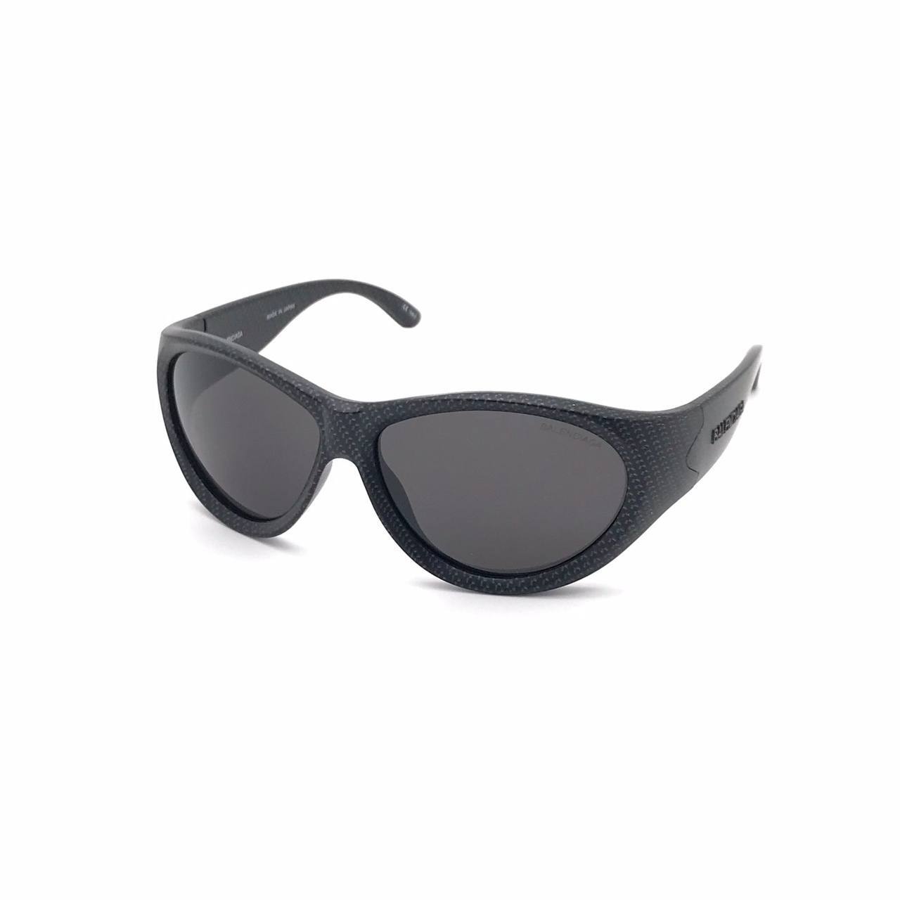 Премиум очки Balenciaga BP-30017 Премиум очки Balenciaga BP-30017