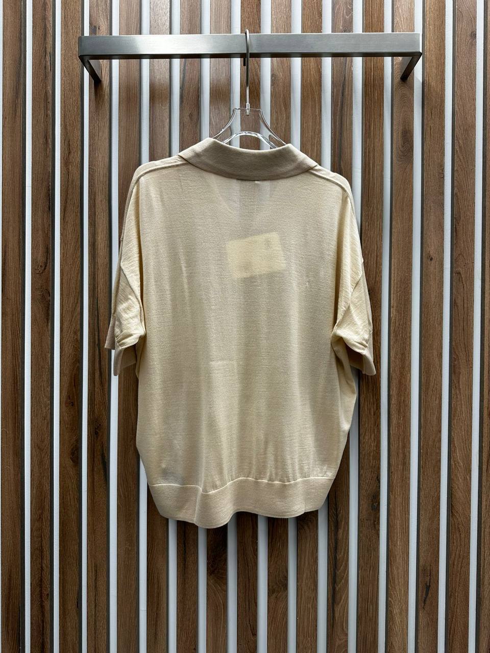 Поло премиум BC BP-47388 Поло премиум BC BP-47388