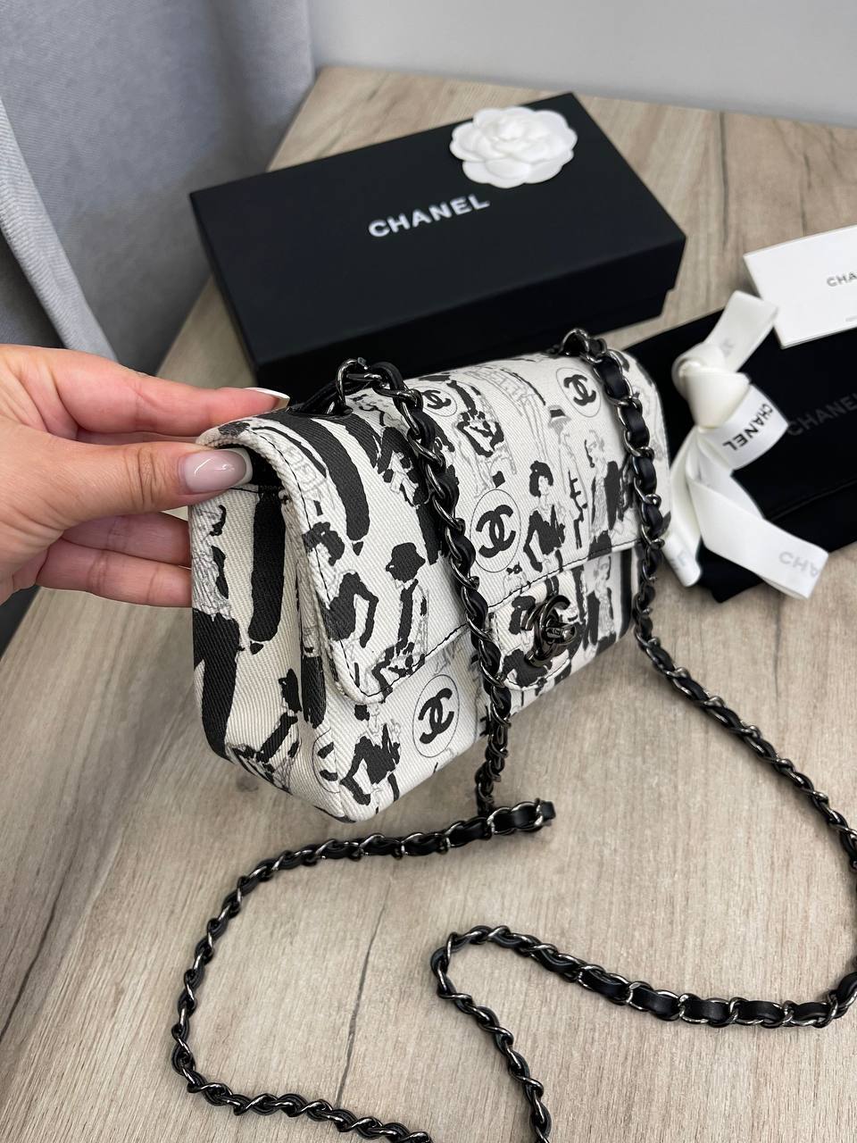 Трендовая женская сумка BP-53885 Трендовая женская сумка BP-53885