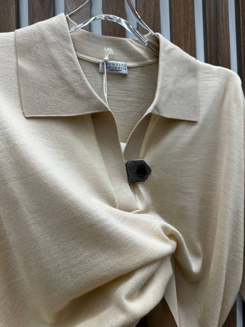 Поло премиум BC BP-47388 Поло премиум BC BP-47388