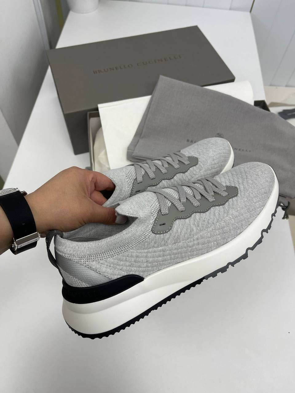 BC премиум кроссовки BP-34463 BC премиум кроссовки BP-34463