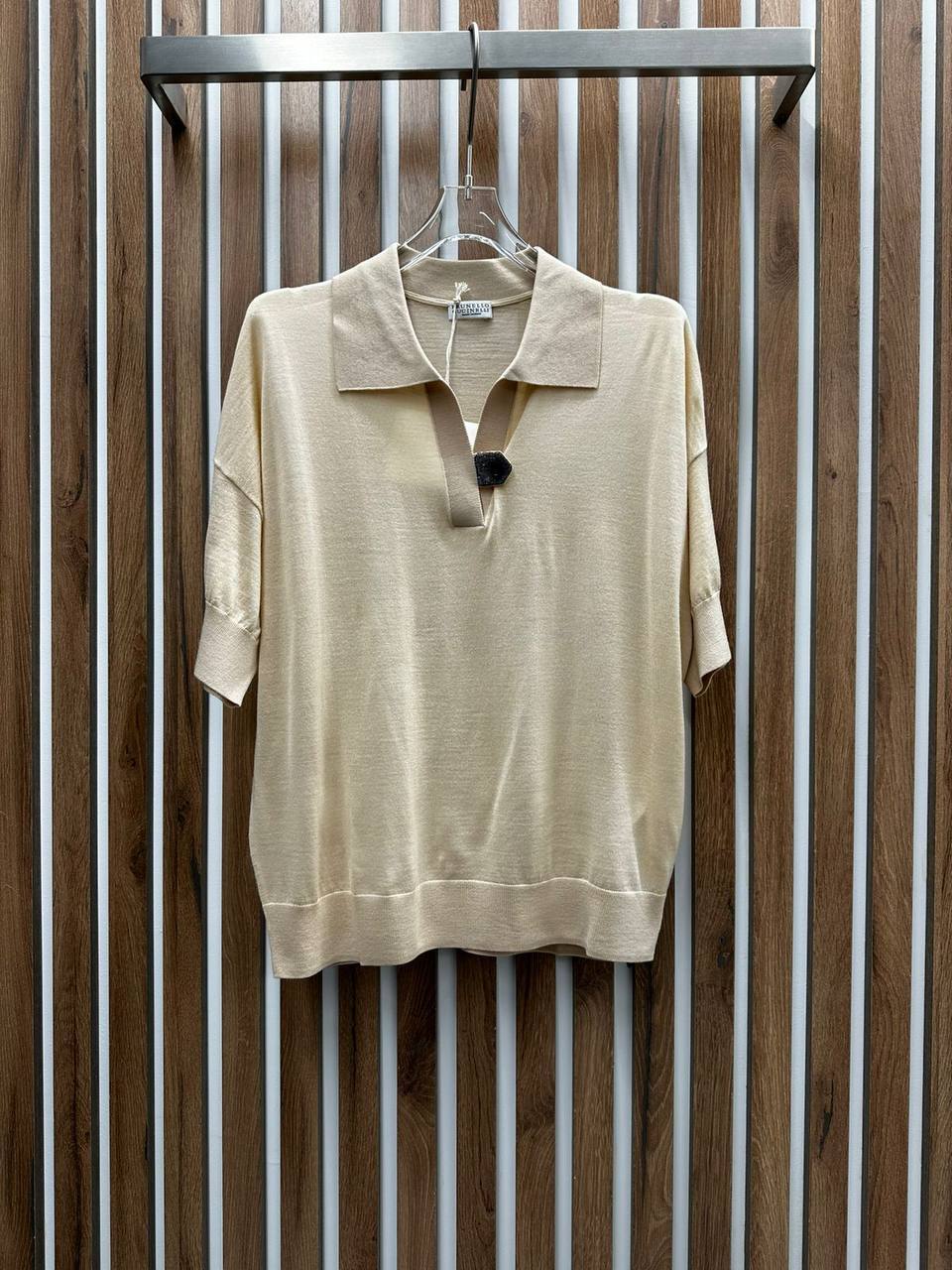 Поло премиум BC BP-47388 Поло премиум BC BP-47388