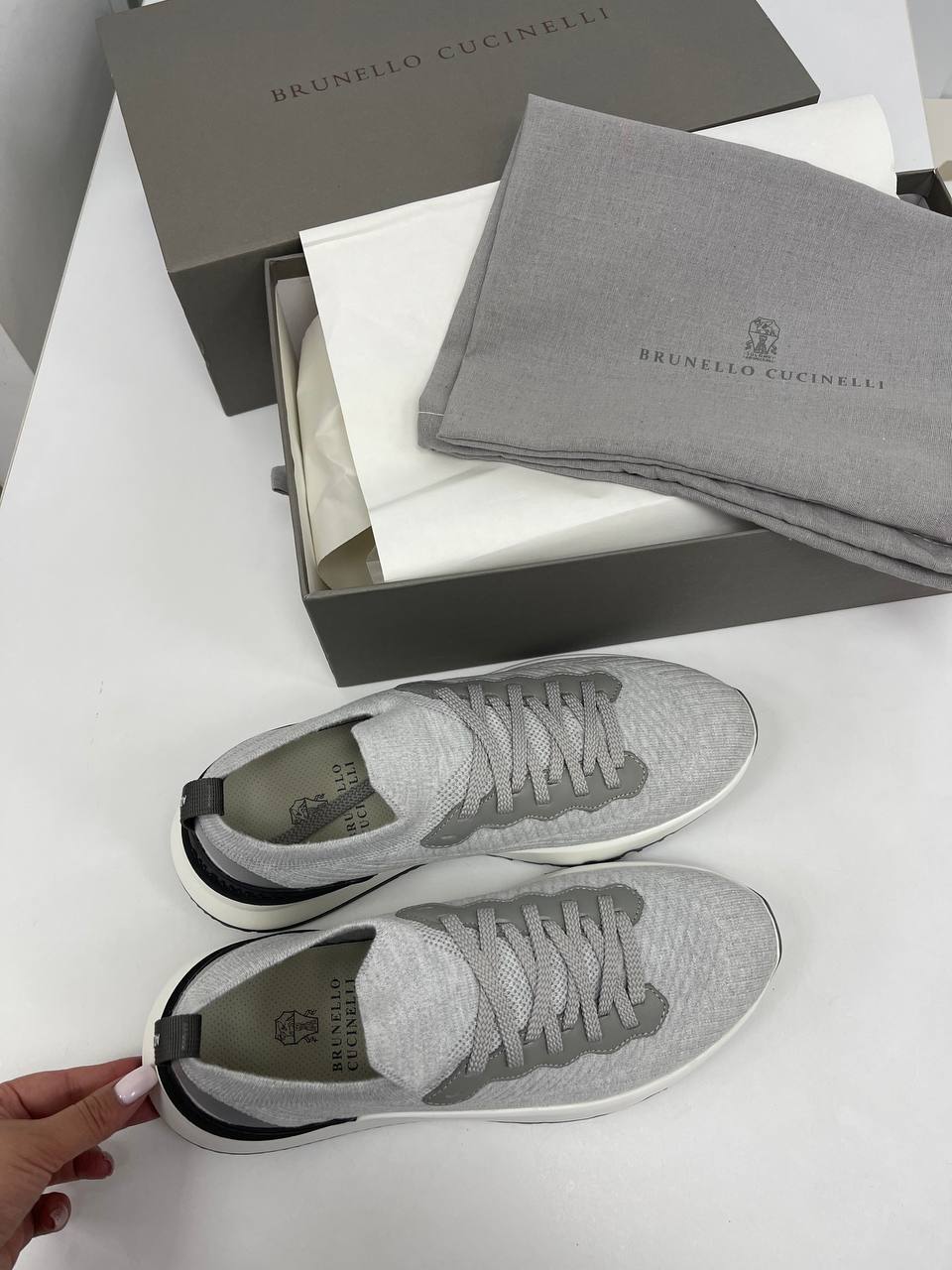 BC премиум кроссовки BP-34463 BC премиум кроссовки BP-34463