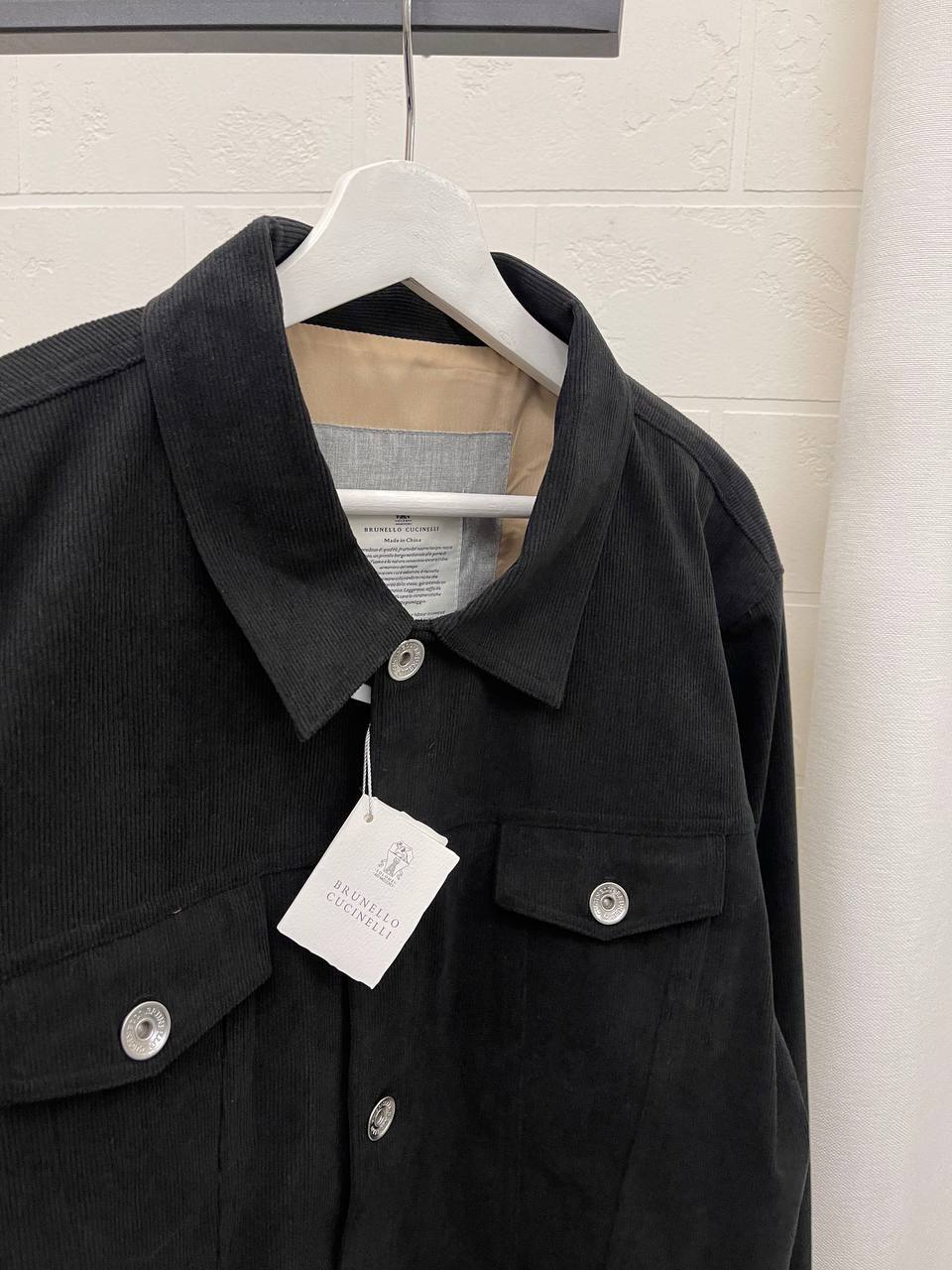 Стильная куртка Balenciaga BP-45740 Стильная куртка Balenciaga BP-45740