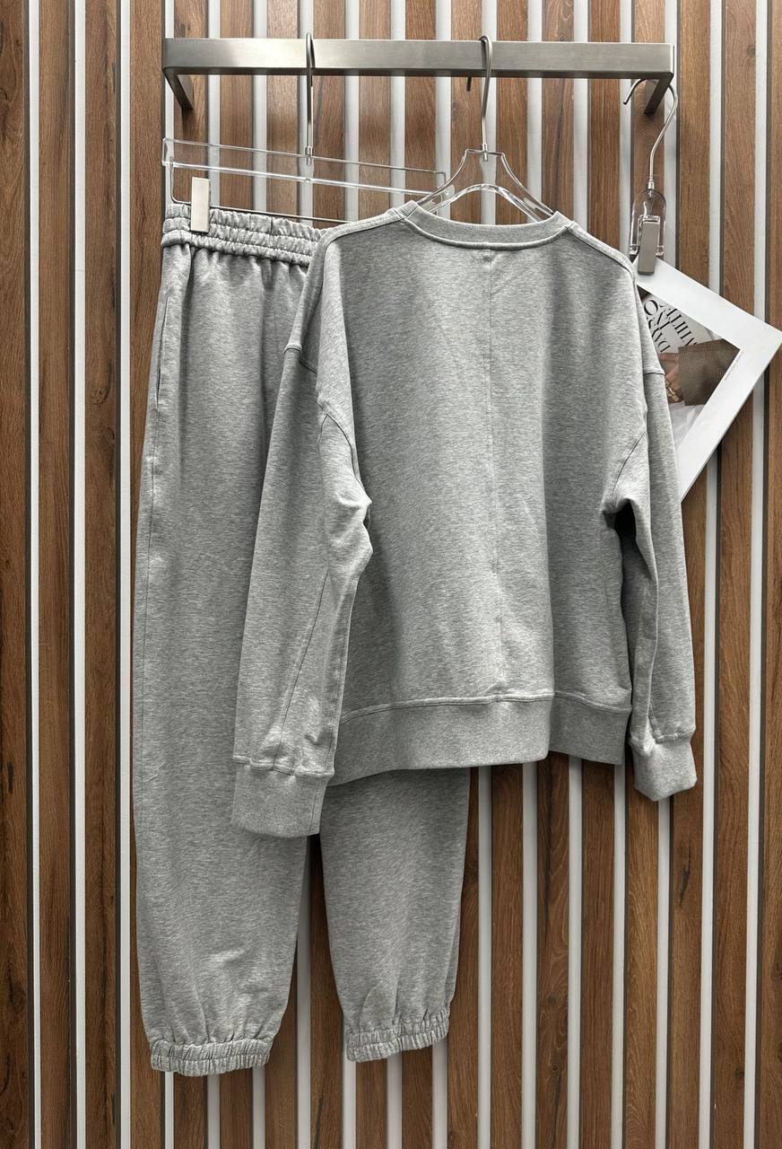 Спортивный костюм BC BP-52682 элитный Спортивный костюм BC BP-52682 элитный