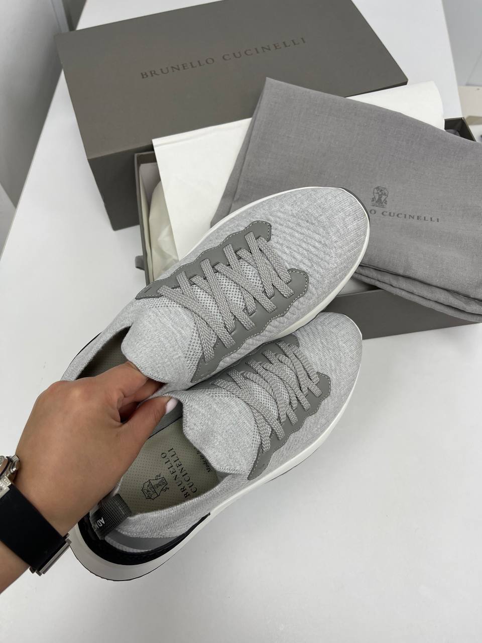 BC премиум кроссовки BP-34463 BC премиум кроссовки BP-34463