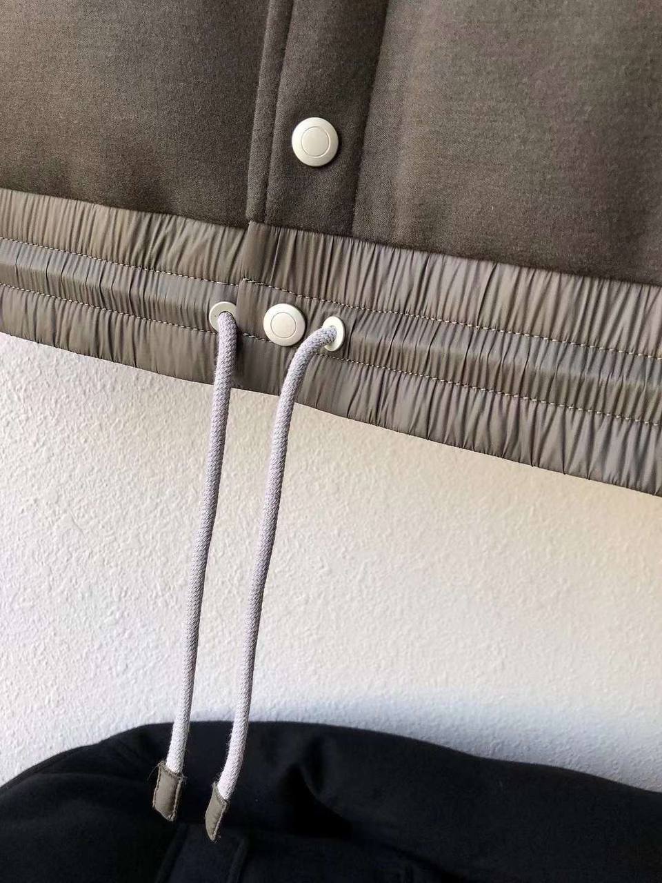 Куртка мужская BC повседневная BP-41791 Куртка мужская BC повседневная BP-41791