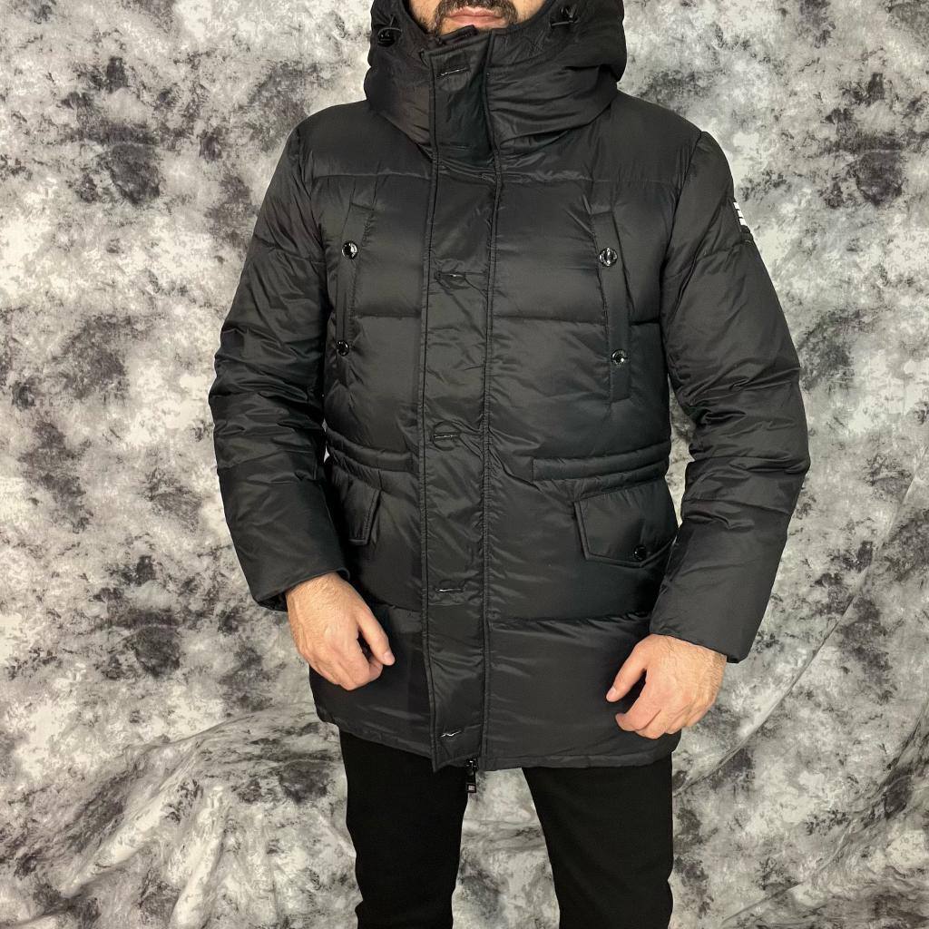 Куртка мужская Burberry эксклюзивная BP-19989 Куртка мужская Burberry эксклюзивная BP-19989