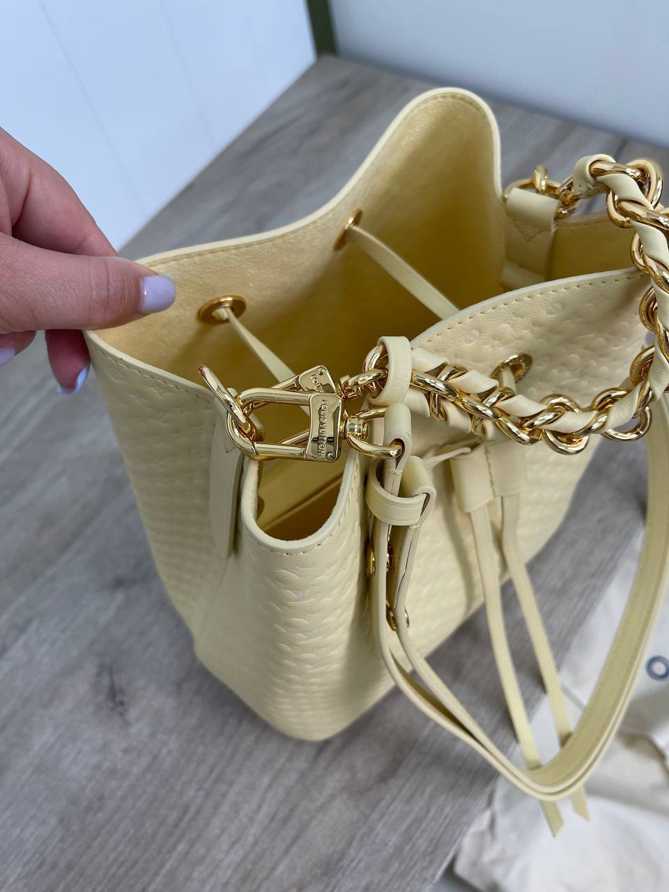 Женская коллекционная сумка Louis Vuitton BP-32754 Женская коллекционная сумка Louis Vuitton BP-32754