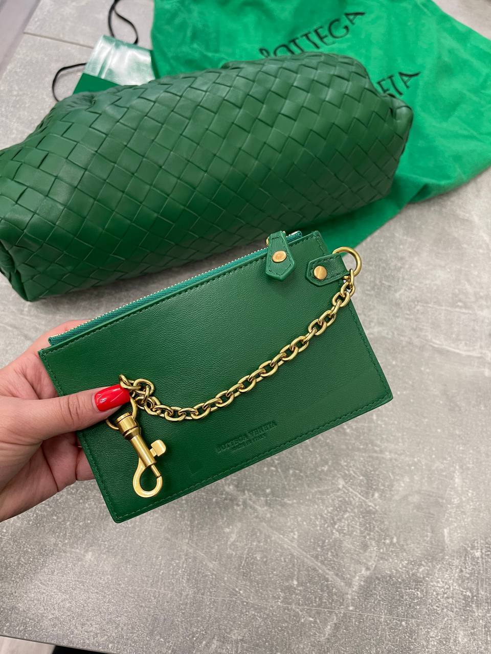 Женская сумка коллекционная Bottega Veneta BP-47019 Женская сумка коллекционная Bottega Veneta BP-47019