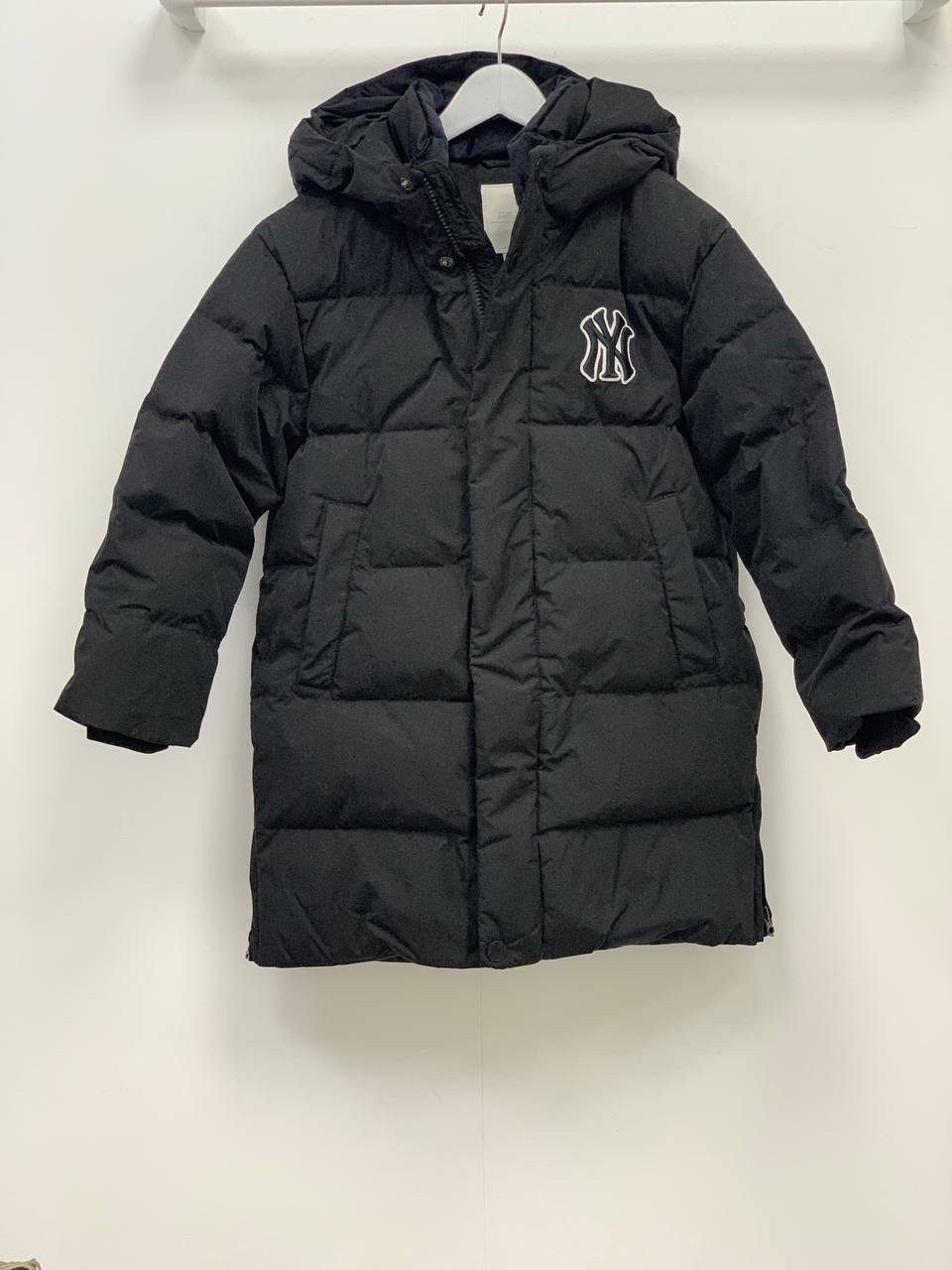 Gucci куртка стильная BP-22306 Gucci куртка стильная BP-22306