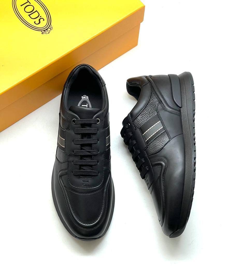 BP-25146 кроссовки Tods BP-25146 кроссовки Tods