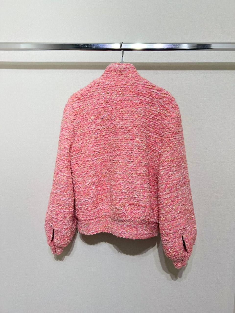 Жакет Chanel BP-44632 премиум Жакет Chanel BP-44632 премиум