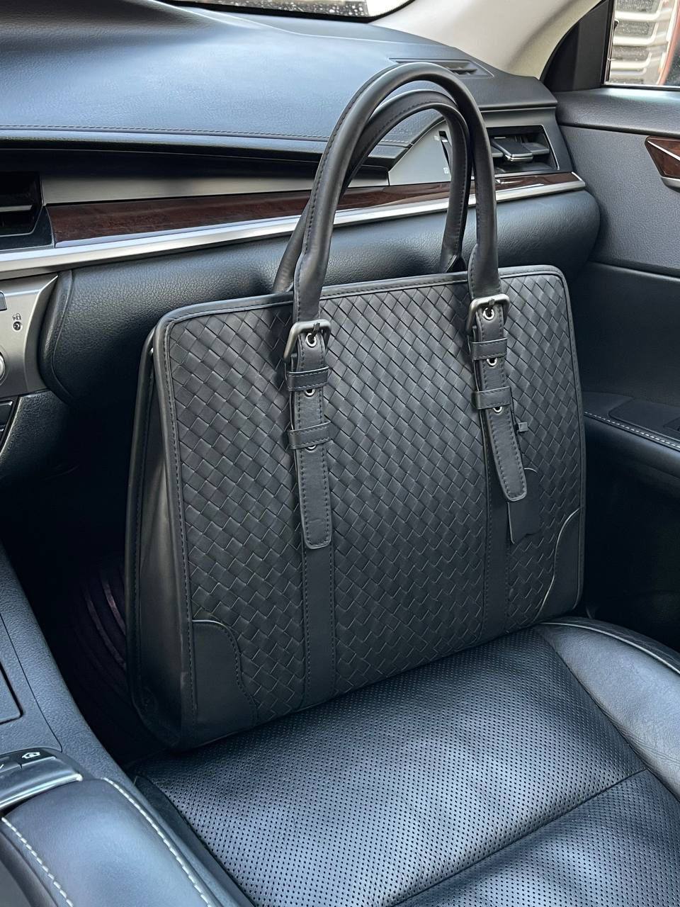 Портфель премиум Bottega Veneta BP-25192 Портфель премиум Bottega Veneta BP-25192