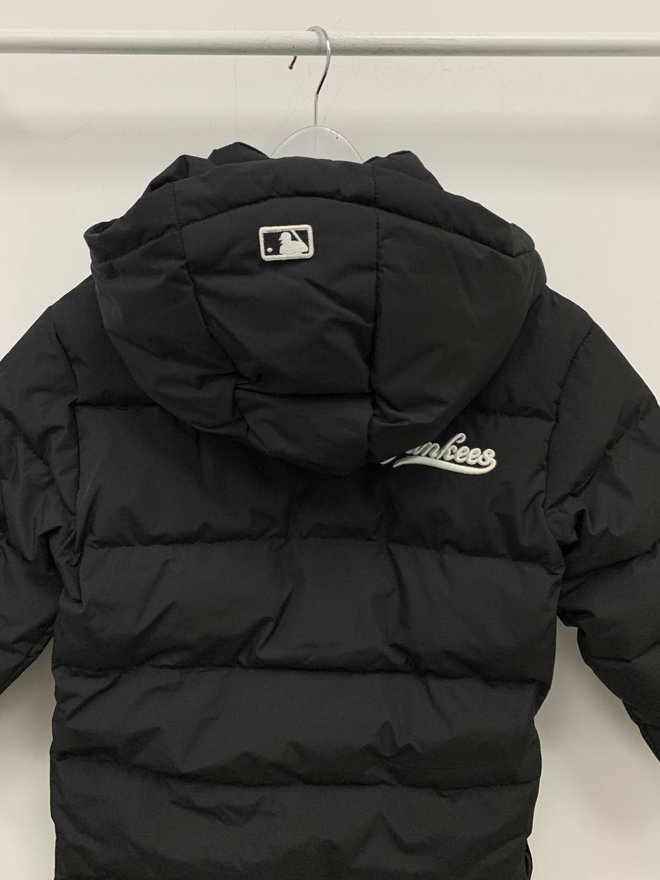 Gucci куртка стильная BP-22306 Gucci куртка стильная BP-22306