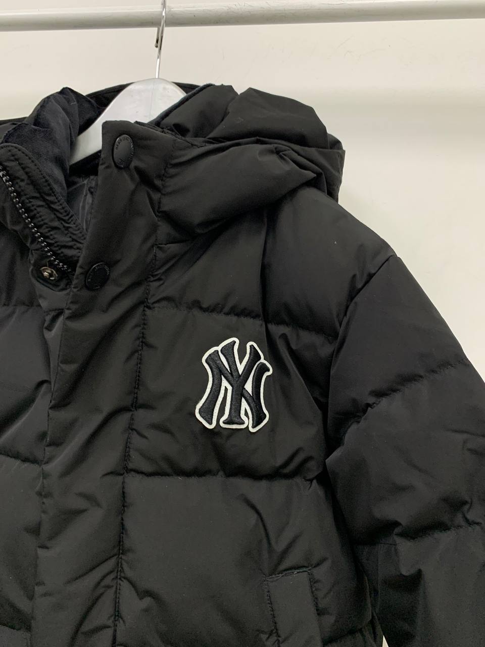 Gucci куртка стильная BP-22306 Gucci куртка стильная BP-22306