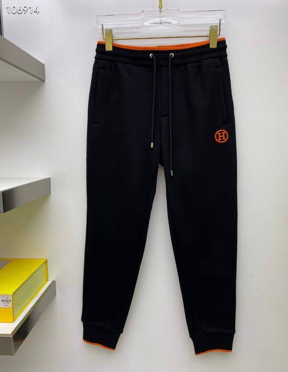 Спортивный костюм Hermes BP-20122 Спортивный костюм Hermes BP-20122