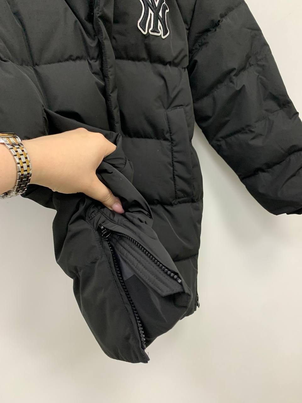 Gucci куртка стильная BP-22306 Gucci куртка стильная BP-22306