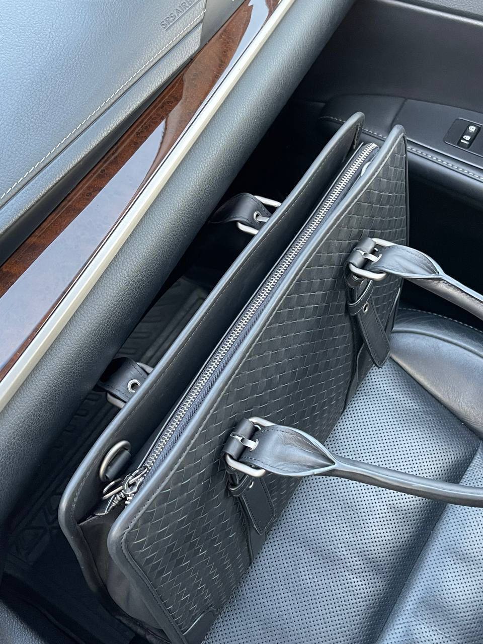 Портфель премиум Bottega Veneta BP-25192 Портфель премиум Bottega Veneta BP-25192