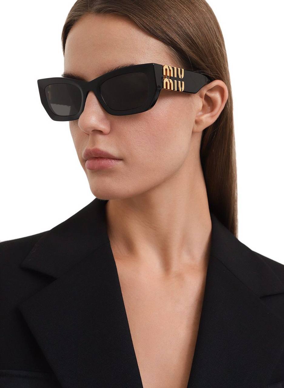 Очки люкс Miu Miu BP-30424 Очки люкс Miu Miu BP-30424