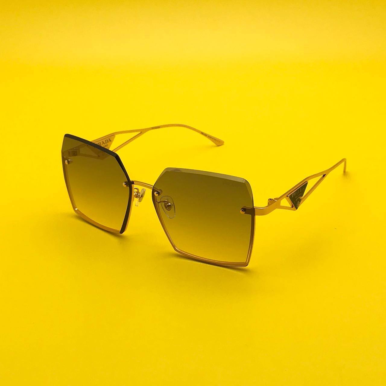 Премиум очки Prada BP-30548 Премиум очки Prada BP-30548