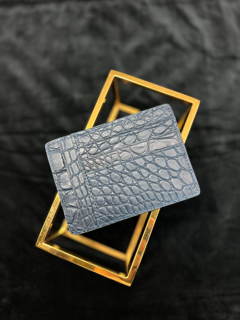 Стильный картхолдер Louis Vuitton BP-23125 Стильный картхолдер Louis Vuitton BP-23125