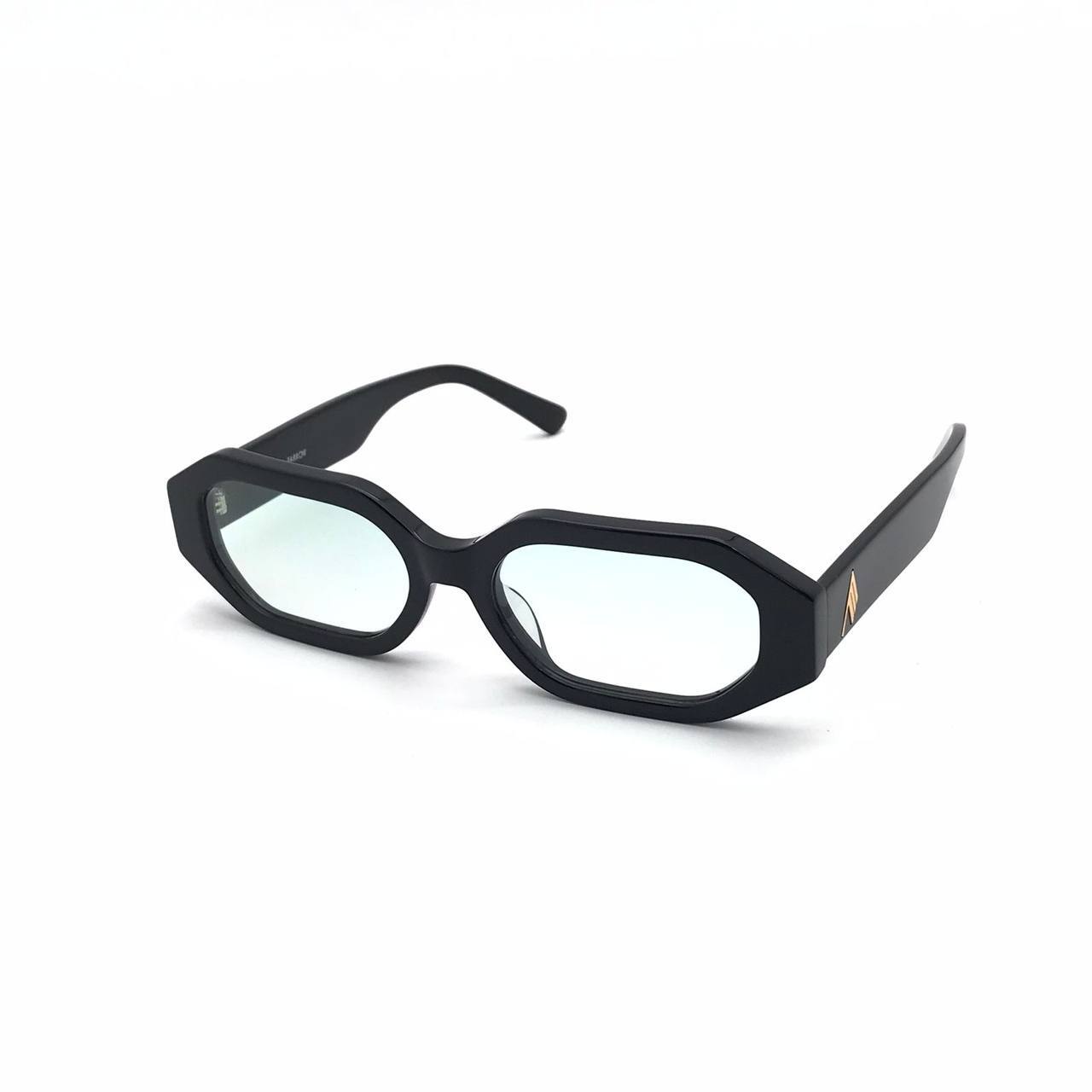 Очки премиум Linda Farrow BP-30419 Очки премиум Linda Farrow BP-30419