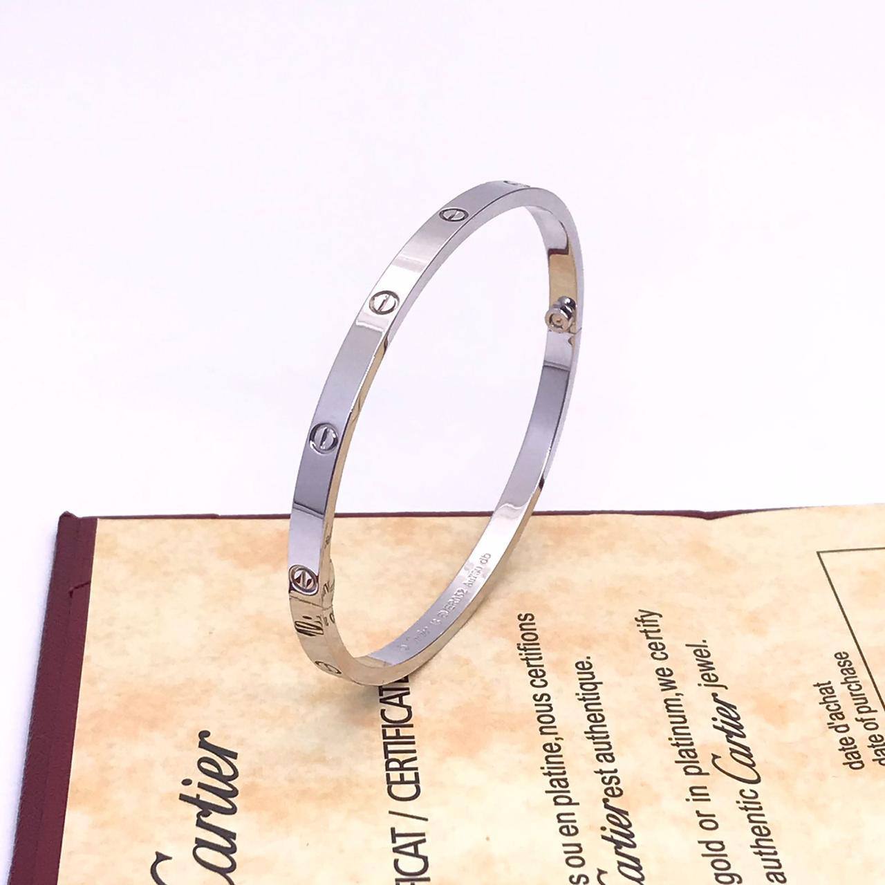 Премиум браслет Cartier BP-25855 Премиум браслет Cartier BP-25855