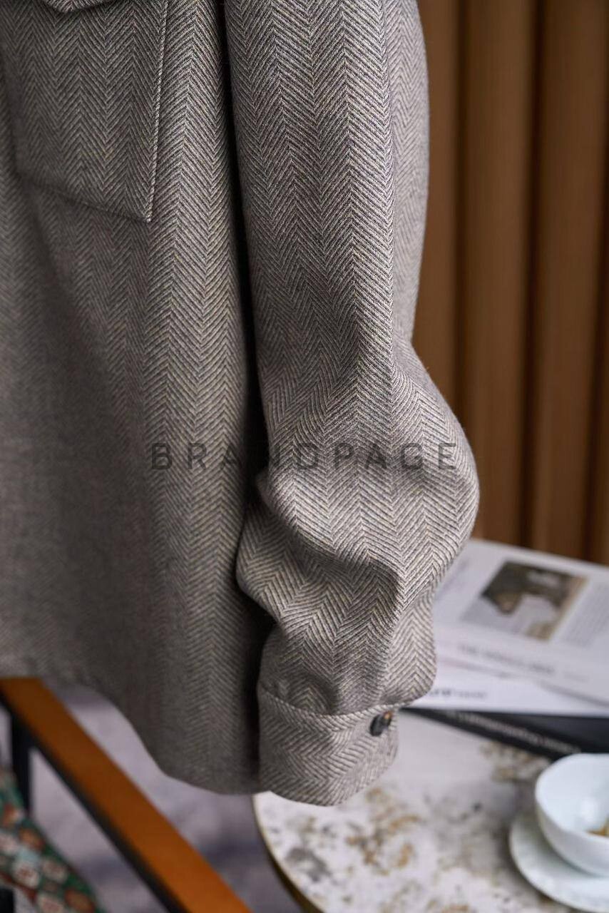 Костюм из шерсти Berluti BPLUX1000 BPLUX5534 Костюм из шерсти Berluti BPLUX1000 BPLUX5534