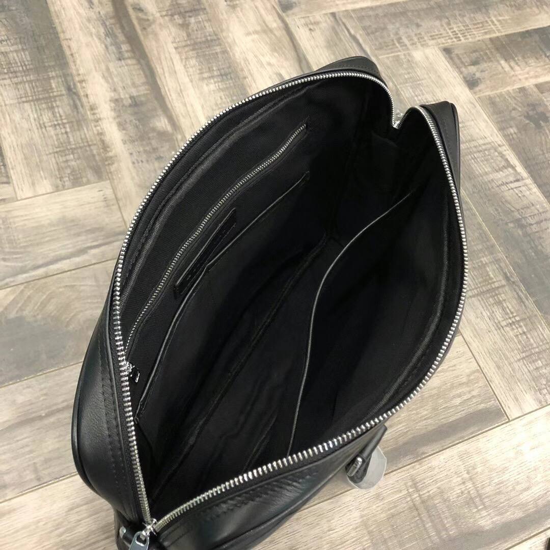 Портфель Burberry люкс BP-15045 Портфель Burberry люкс BP-15045